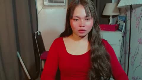 JANNA online show from February 9, 9:35 am