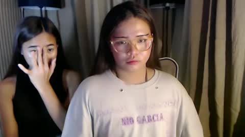 JANNA online show from March 9, 6:12 pm