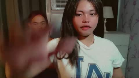 JANNA online show from April 18, 11:47 am