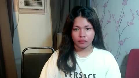 Snapshot of sweetjanna4u chatting on June 11, 12:54 am JANNA online show from June 11, 12:54 am