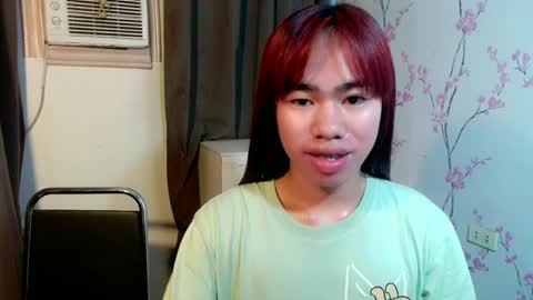 Snapshot of sweetjanna4u chatting on June 15, 10:01 pm JANNA online show from June 15, 10:01 pm