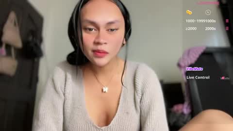 JANE online show from July 1, 3:52 am