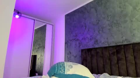Snapshot of sweetjasminee1 chatting on July 28, 2:13 pm Jasmine online show from July 28, 2:13 pm