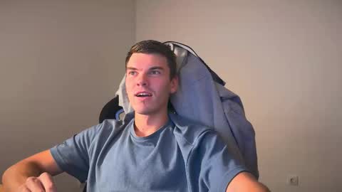 cooper online show from October 22, 2:17 pm