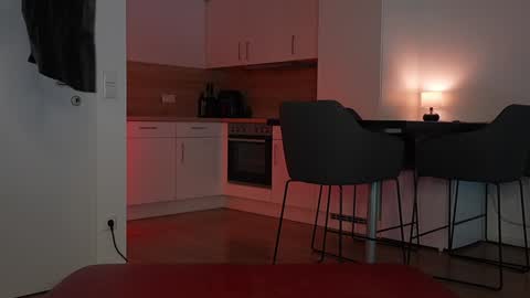 Snapshot of sweetjona chatting on November 29, 1:14 pm SweetJona online show from November 29, 1:14 pm