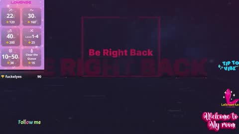 jona online show from March 3, 3:41 am