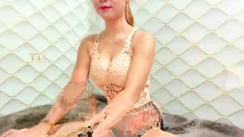 jona online show from March 7, 1:19 pm