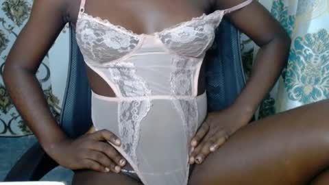 zuri online show from April 2, 1:58 am