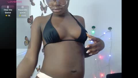 zuri online show from May 31, 12:45 pm