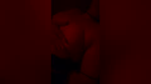 sweetkat12 online show from March 30, 2:12 am