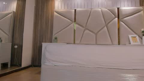 Snapshot of sweetkata_ chatting on June 26, 7:40 pm kata online show from June 26, 7:40 pm