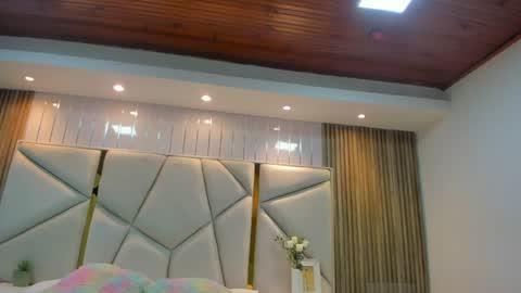 Snapshot of sweetkata_ chatting on July 2, 7:31 pm kata online show from July 2, 7:31 pm