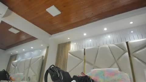 Snapshot of sweetkata_ chatting on July 7, 7:29 pm kata online show from July 7, 7:29 pm
