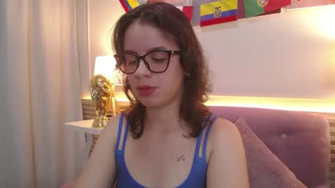 Snapshot of sweetkatthy chatting on June 14, 12:51 pm Kathy online show from June 14, 12:51 pm