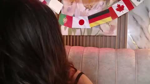 Snapshot of sweetkatthy chatting on July 3, 12:11 pm Kathy online show from July 3, 12:11 pm