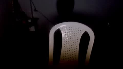 sweetkelly19 online show from January 12, 12:23 pm