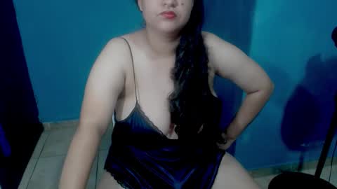 sweetkelly19 online show from March 29, 11:54 am