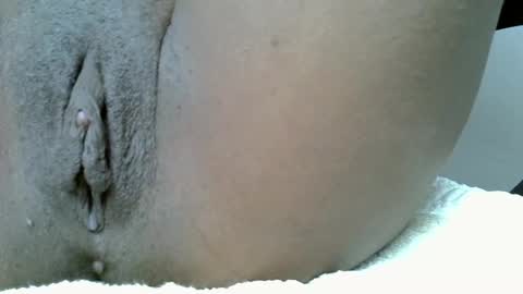 sweetkerry2 online show from July 12, 12:29 pm
