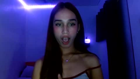 sweetkindal_xxv online show from July 28, 12:01 pm