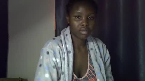 Snapshot of sweetkirrie chatting on July 20, 12:51 pm sweetkirrie online show from July 20, 12:51 pm
