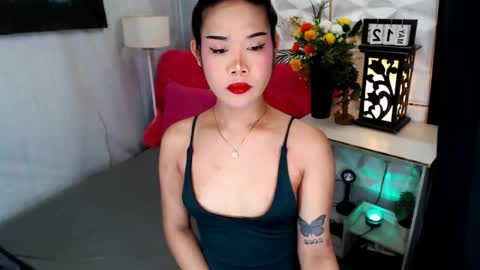 sweetkylecum online show from May 12, 12:35 pm