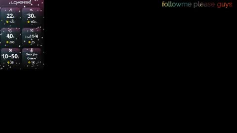 SWEETLATINBOY  online show from July 18, 10:35 pm