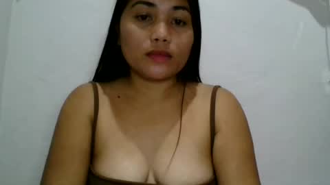 sweetlea26 online show from July 28, 10:32 am