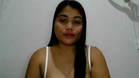 sweetlea26 online show from July 29, 1:04 am