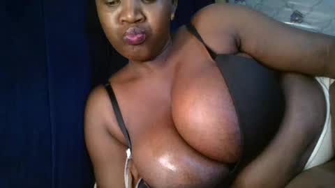 sweetlexier online show from August 2, 8:02 am
