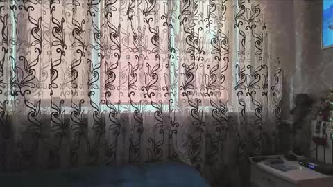 sweetliaison online show from March 19, 5:33 am