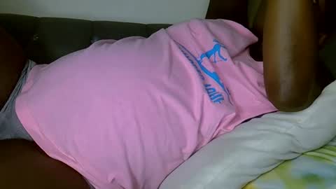 sweetlikesin94869 online show from May 22, 5:58 am
