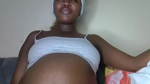 sweetlikesin94869 online show from May 25, 4:07 am