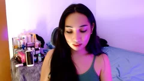 Lilly online show from November 17, 3:56 am