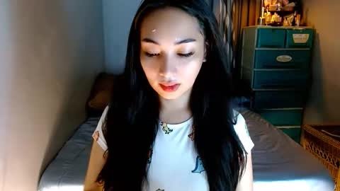 Lilly online show from January 14, 2:39 am