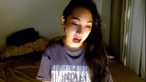 Lilly online show from March 1, 9:33 am