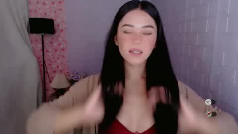 JANE LOVES YOU online show from March 4, 9:37 am