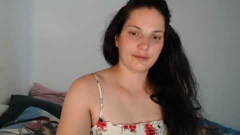 sweetmandyy online show from June 27, 10:20 am