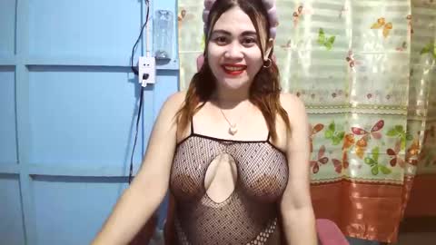 sweet maria online show from March 14, 8:47 pm