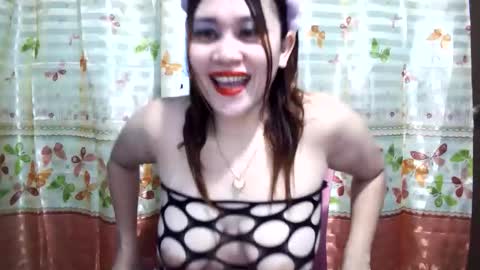 sweet maria online show from June 8, 1:20 am