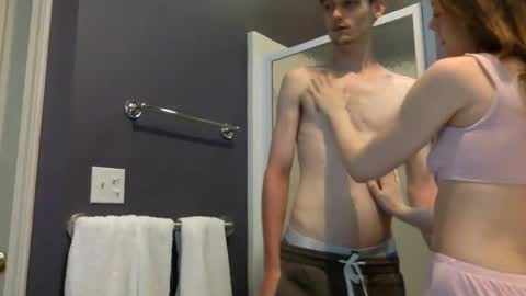 sweetmarie223 online show from May 14, 3:57 am