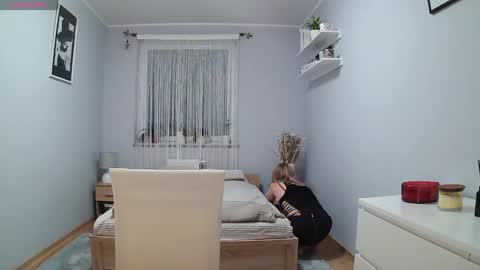 Snapshot of sweetmarthaaa chatting on January 15, 12:25 pm sweetmarthaaa online show from January 15, 12:25 pm