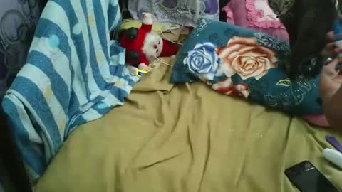 Snapshot of sweetmature_69 chatting on February 25, 3:16 am sweetmature_69 online show from February 25, 3:16 am