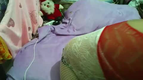 sweetmature_69 online show from March 30, 11:33 am