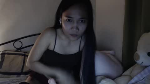 sweetmeeoowe_69 online show from March 16, 6:34 pm