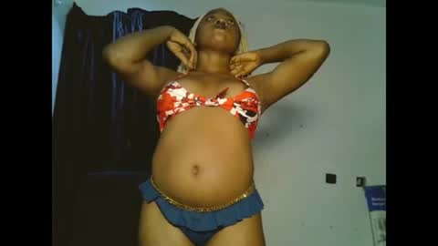 sweetmila9 online show from July 16, 6:08 am