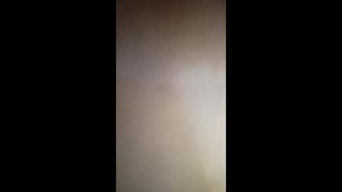 Aria online show from May 1, 10:42 am