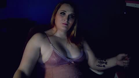 Snapshot of sweetmorgan90 chatting on March 12, 3:24 am SweetMorgan online show from March 12, 3:24 am