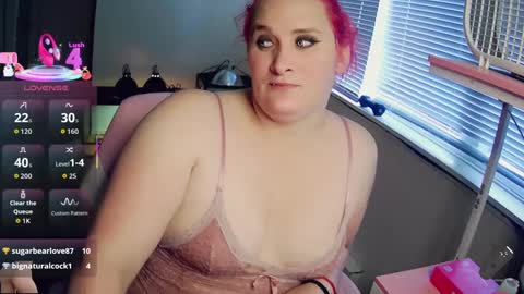 Snapshot of sweetmorgan90 chatting on September 16, 9:16 pm SweetMorgan online show from September 16, 9:16 pm