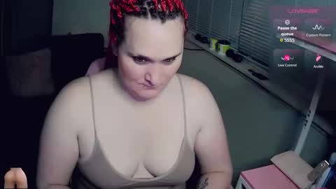 Snapshot of sweetmorgan90 chatting on October 29, 2:25 am SweetMorgan online show from October 29, 2:25 am