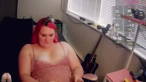 Snapshot of sweetmorgan90 chatting on November 11, 5:13 pm SweetMorgan online show from November 11, 5:13 pm